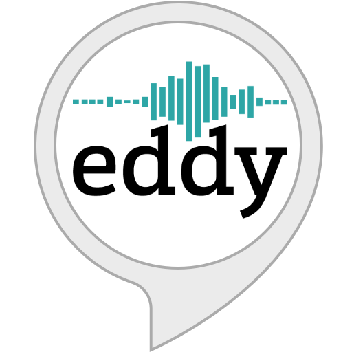 Eddy Voice Remote